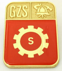 Pomurska gasilska regija bogatejša za 84 novih strojnikov!